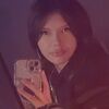 meijabilly123
